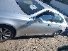 JTHCL5EF7C5****** Reparables 2012 Lexus LS en Estado de Massachusetts