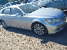 JTHCL5EF7C5****** Salvamento y Destrozados 2012 Lexus LS en Taunton
