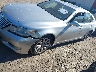 JTHCL5EF7C5****** Usados y Reparables 2012 Lexus LS en Taunton