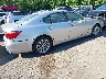 JTHCL5EF7C5****** Salvamento y Destrozados 2012 Lexus LS en Estado de Massachusetts