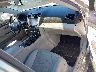 JTHCL5EF7C5****** Usados y Reparables 2012 Lexus LS en Estado de Massachusetts