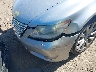 JTHCL5EF7C5****** Salvamento y Reparables 2012 Lexus LS en Estado de Massachusetts