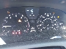 JTHCL5EF7C5****** Salvamento 2012 Lexus LS en Taunton