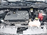KL8CB6SA3GC****** Repairable 2016 Chevrolet Spark in Boston Shirley