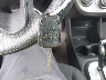 KL8CB6SA3GC****** Salvage 2016 Chevrolet Spark in Massachusetts State