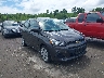 KL8CB6SA3GC****** Salvage and Wrecked 2016 Chevrolet Spark in Boston Shirley