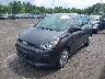 KL8CB6SA3GC****** Used and Repairable 2016 Chevrolet Spark in Boston Shirley