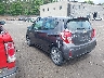 KL8CB6SA3GC****** Salvage and Repairable 2016 Chevrolet Spark in Boston Shirley