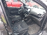KL8CB6SA3GC****** Used and Repairable 2016 Chevrolet Spark in Massachusetts State