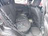 KL8CB6SA3GC****** Wrecked 2016 Chevrolet Spark in Boston Shirley