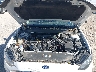 3FA6P0T94KR****** Repairable 2019 Ford Fusion in Abilene