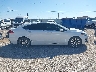 3FA6P0T94KR****** Used 2019 Ford Fusion in Texas State