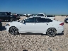 3FA6P0T94KR****** Repairable 2019 Ford Fusion in Texas State