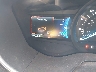 3FA6P0T94KR****** Salvage 2019 Ford Fusion