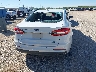 3FA6P0T94KR****** Wrecked 2019 Ford Fusion