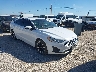 3FA6P0T94KR****** Salvage and Wrecked 2019 Ford Fusion in Abilene