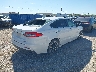 3FA6P0T94KR****** Salvage and Wrecked 2019 Ford Fusion in Texas State