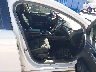 3FA6P0T94KR****** Used and Repairable 2019 Ford Fusion in Texas State