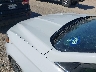 3FA6P0T94KR****** Salvage and Repairable 2019 Ford Fusion in Texas State