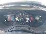 3FA6P0T94KR****** Salvage 2019 Ford Fusion in Abilene