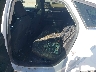 3FA6P0T94KR****** Wrecked 2019 Ford Fusion in Abilene