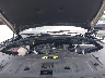1C4RJHAG1SC****** Repairable 2025 Jeep Grand Cherokee in Monticello