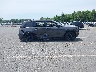 1C4RJHAG1SC****** Used 2025 Jeep Grand Cherokee in New York State