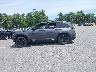 1C4RJHAG1SC****** Repairable 2025 Jeep Grand Cherokee in New York State