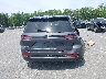 1C4RJHAG1SC****** Wrecked 2025 Jeep Grand Cherokee