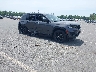 1C4RJHAG1SC****** Salvage and Wrecked 2025 Jeep Grand Cherokee in Monticello