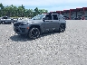 1C4RJHAG1SC****** Used and Repairable 2025 Jeep Grand Cherokee in Monticello