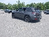 1C4RJHAG1SC****** Salvage and Repairable 2025 Jeep Grand Cherokee in Monticello