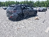 1C4RJHAG1SC****** Salvage and Wrecked 2025 Jeep Grand Cherokee in New York State