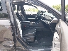 1C4RJHAG1SC****** Used and Repairable 2025 Jeep Grand Cherokee in New York State