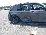 1C4RJHAG1SC****** Salvage and Repairable 2025 Jeep Grand Cherokee in New York State