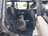 1C4RJHAG1SC****** Wrecked 2025 Jeep Grand Cherokee in Monticello