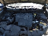 JF2SKAJC8NH****** Reparables 2022 Subaru Forester en Cleveland