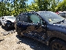 JF2SKAJC8NH****** Usados 2022 Subaru Forester en Estado de Ohio