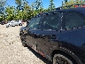 JF2SKAJC8NH****** Reparables 2022 Subaru Forester en Estado de Ohio