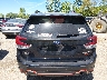 JF2SKAJC8NH****** Destrozados 2022 Subaru Forester