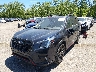 JF2SKAJC8NH****** Usados y Reparables 2022 Subaru Forester en Cleveland