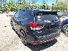 JF2SKAJC8NH****** Salvamento y Reparables 2022 Subaru Forester en Cleveland