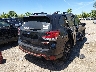 JF2SKAJC8NH****** Salvamento y Destrozados 2022 Subaru Forester en Estado de Ohio