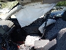 JF2SKAJC8NH****** Usados y Reparables 2022 Subaru Forester en Estado de Ohio