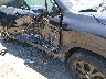 JF2SKAJC8NH****** Salvamento y Reparables 2022 Subaru Forester en Estado de Ohio