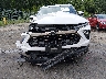 KL79MVSL7SB****** Salvage 2025 Chevrolet Trailblazer in Mississippi State