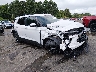 KL79MVSL7SB****** Salvage and Wrecked 2025 Chevrolet Trailblazer in Jackson