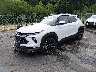 KL79MVSL7SB****** Used and Repairable 2025 Chevrolet Trailblazer in Jackson