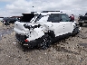 KL79MVSL7SB****** Salvage and Wrecked 2025 Chevrolet Trailblazer in Mississippi State