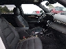 KL79MVSL7SB****** Used and Repairable 2025 Chevrolet Trailblazer in Mississippi State